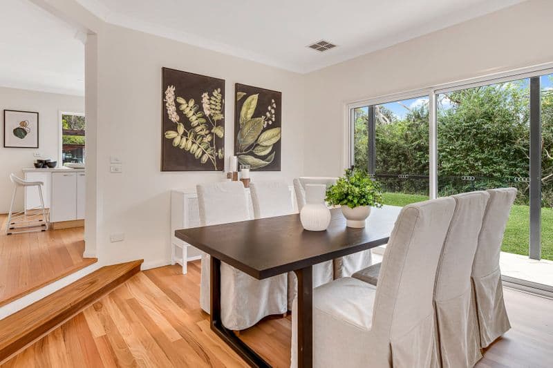 30/376 The Horsley Drive, Fairfield, Carlingford - Thumbnail 5