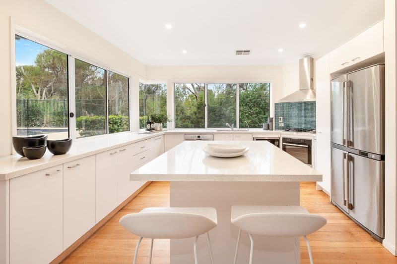 30/376 The Horsley Drive, Fairfield, Carlingford - Thumbnail 6