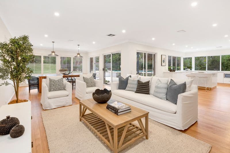 30/376 The Horsley Drive, Fairfield, Carlingford - Thumbnail 7