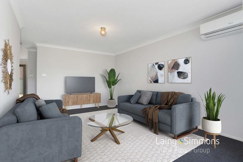 12/15-25 Atchison Street, St Marys, Cabramatta - Thumbnail 2