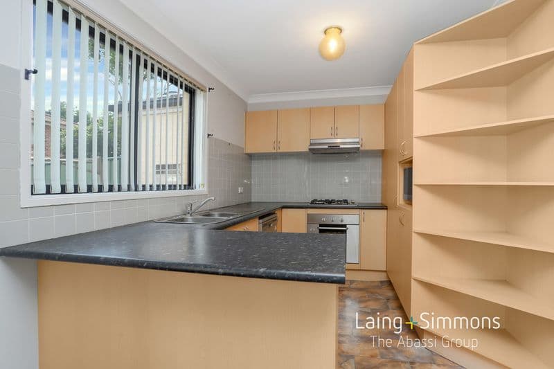 12/15-25 Atchison Street, St Marys, Cabramatta - Thumbnail 3