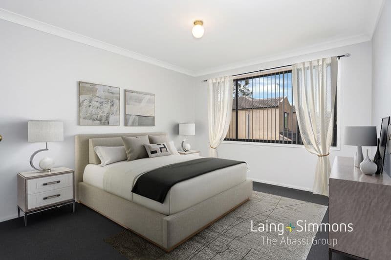 12/15-25 Atchison Street, St Marys, Cabramatta - Thumbnail 4