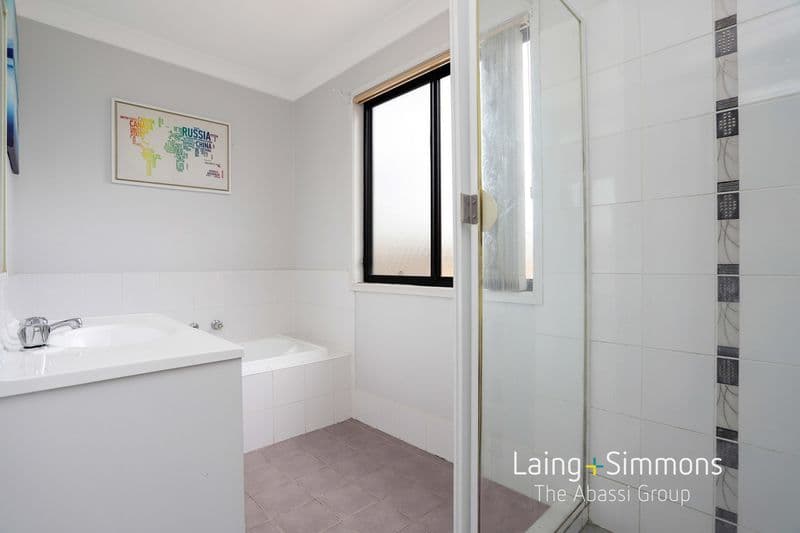 12/15-25 Atchison Street, St Marys, Cabramatta - Thumbnail 5