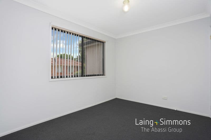 12/15-25 Atchison Street, St Marys, Cabramatta - Thumbnail 6