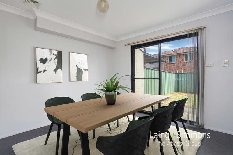 12/15-25 Atchison Street, St Marys, Cabramatta - Thumbnail 7