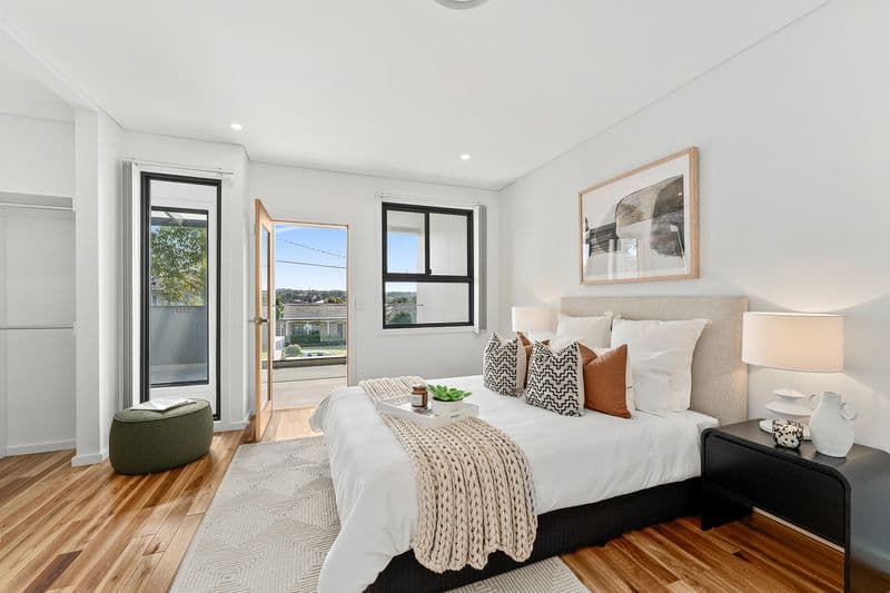 8b Renown Avenue, Miranda, Miranda - Thumbnail 6