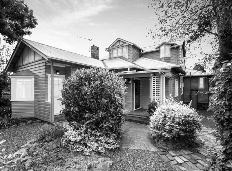 193 Marsh Street, Armidale, Palm Beach - Image 1