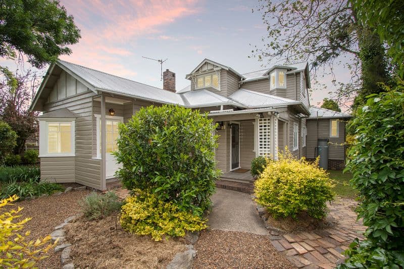 193 Marsh Street, Armidale, Palm Beach - Thumbnail 2