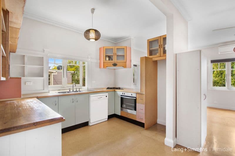 193 Marsh Street, Armidale, Palm Beach - Thumbnail 3
