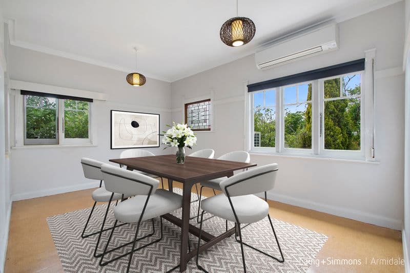 193 Marsh Street, Armidale, Palm Beach - Thumbnail 4