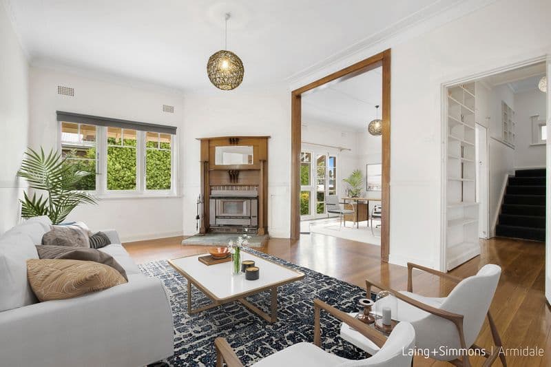 193 Marsh Street, Armidale, Palm Beach - Thumbnail 5