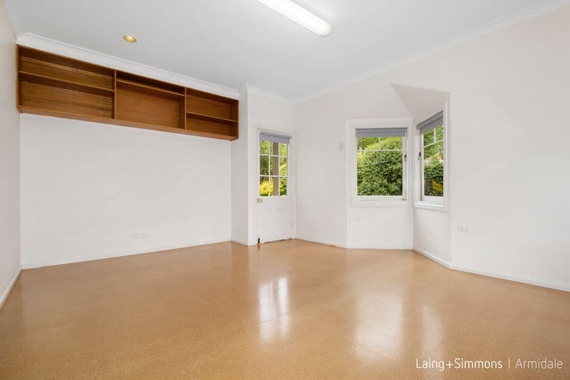 193 Marsh Street, Armidale, Palm Beach - Thumbnail 6