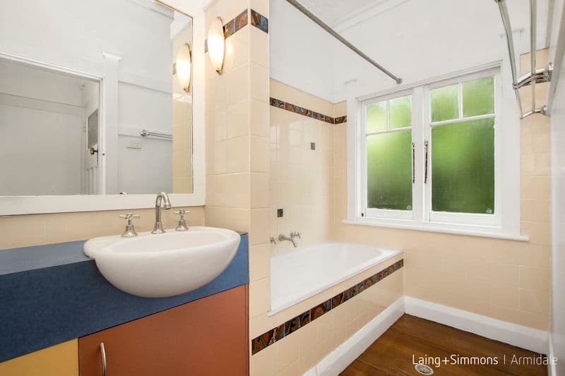 193 Marsh Street, Armidale, Palm Beach - Thumbnail 7