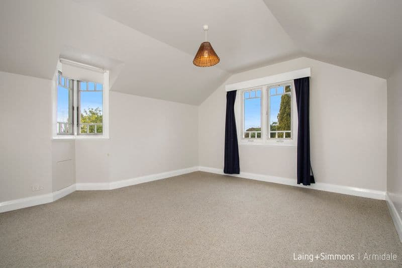 193 Marsh Street, Armidale, Palm Beach - Thumbnail 8