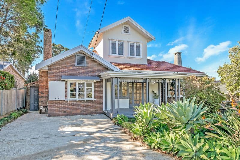 24 Westwood Street, Pennant Hills, Pennant Hills - Image 1