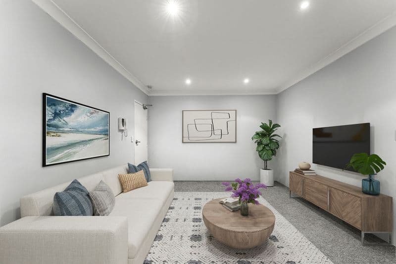 7/29 Oxford Street, Mortdale, Mortdale - Thumbnail 3