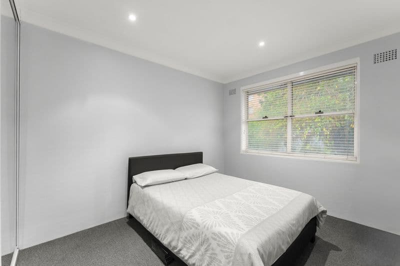 7/29 Oxford Street, Mortdale, Mortdale - Thumbnail 4