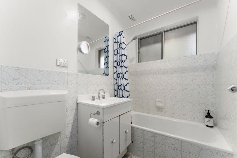 7/29 Oxford Street, Mortdale, Mortdale - Thumbnail 5