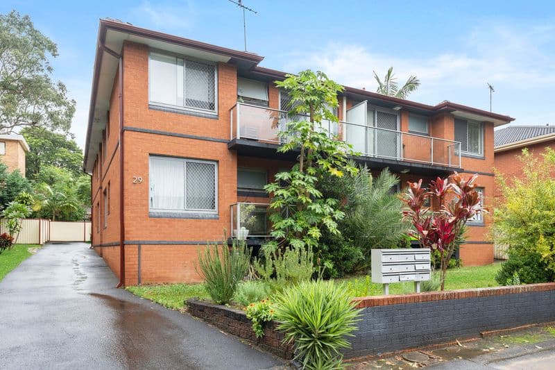 7/29 Oxford Street, Mortdale, Mortdale - Thumbnail 6