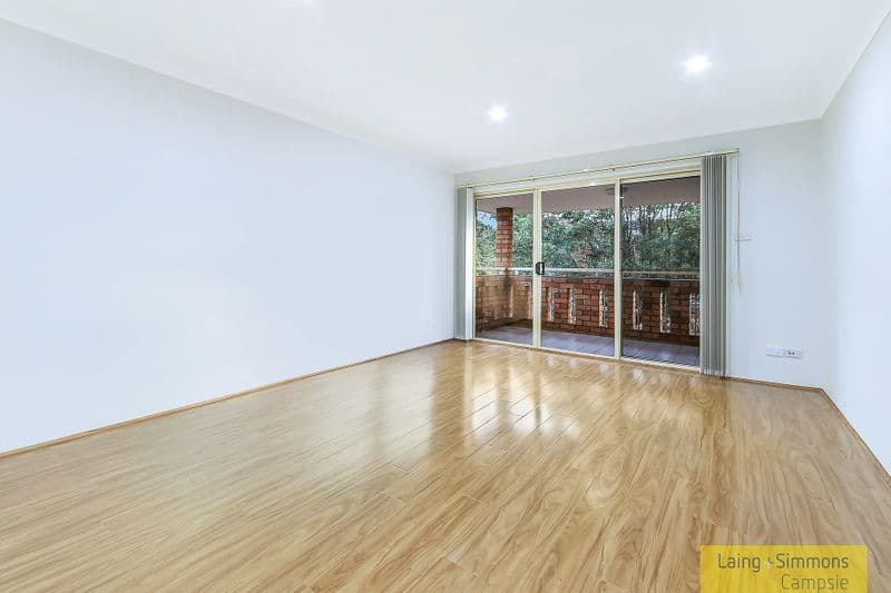 3/49 Duke Street, Campsie, Merrylands - Thumbnail 3