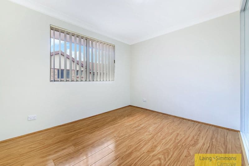 3/49 Duke Street, Campsie, Merrylands - Thumbnail 5