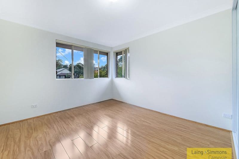 3/49 Duke Street, Campsie, Merrylands - Thumbnail 6