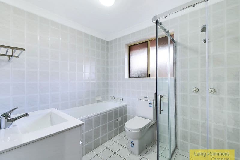 3/49 Duke Street, Campsie, Merrylands - Thumbnail 7