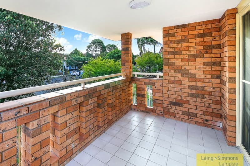 3/49 Duke Street, Campsie, Merrylands - Thumbnail 8