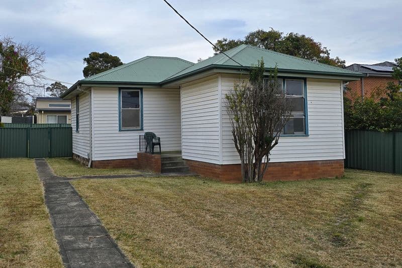 9 Kathryn Place, Lalor Park, Lalor Park - Image 1