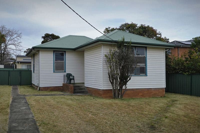 9 Kathryn Place, Lalor Park, Lalor Park - Thumbnail 2