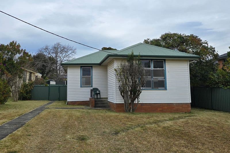 9 Kathryn Place, Lalor Park, Lalor Park - Thumbnail 3