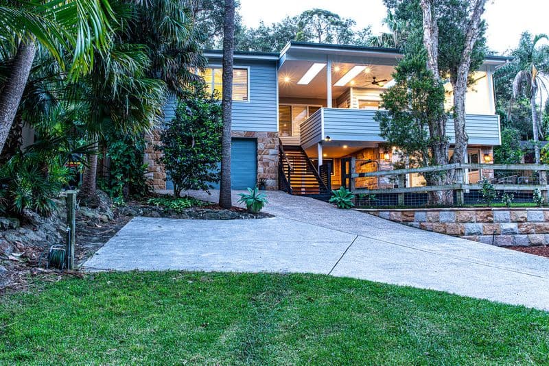 20/24-28																										Reid Avenue
														
								Westmead, NSW 2145, Campbelltown - Image 1