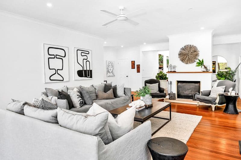 20/24-28																										Reid Avenue
														
								Westmead, NSW 2145, Campbelltown - Thumbnail 3