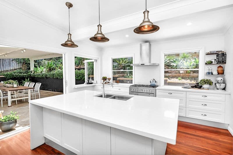 20/24-28																										Reid Avenue
														
								Westmead, NSW 2145, Campbelltown - Thumbnail 4