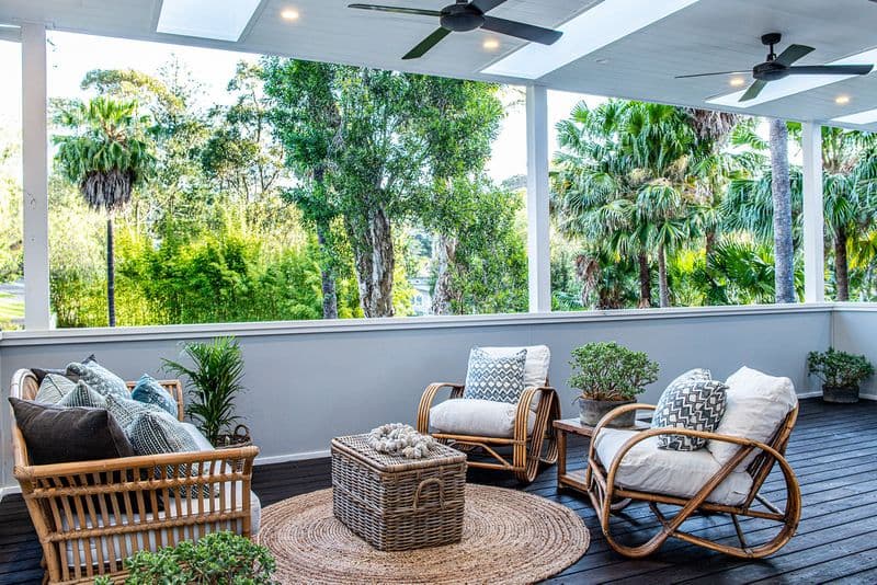 20/24-28																										Reid Avenue
														
								Westmead, NSW 2145, Campbelltown - Thumbnail 5