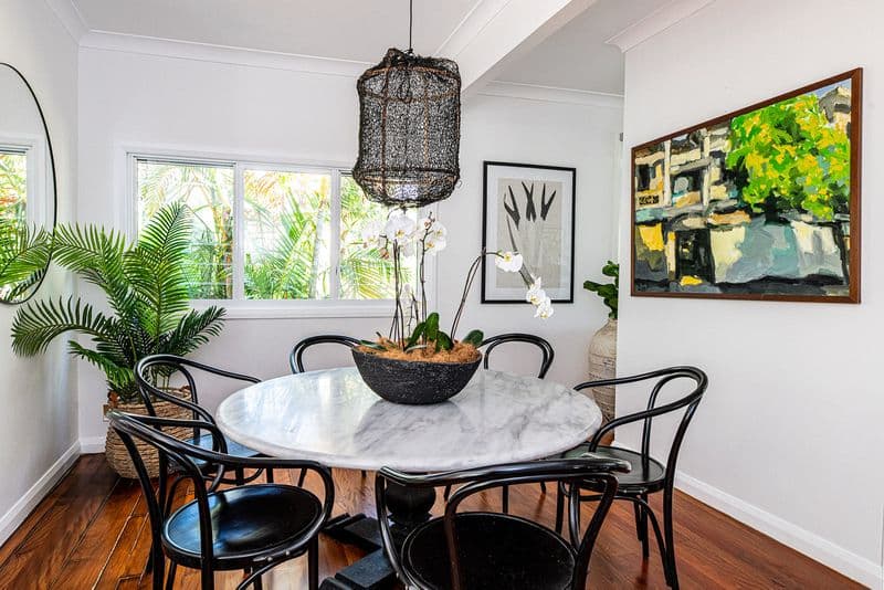 20/24-28																										Reid Avenue
														
								Westmead, NSW 2145, Campbelltown - Thumbnail 6