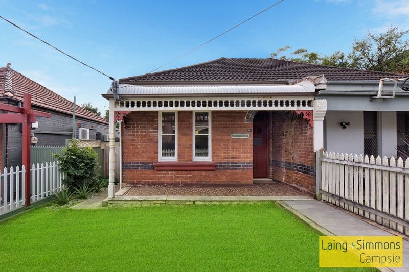 20/24-28																										Reid Avenue
														
								Westmead, NSW 2145, Ashfield - Image 1