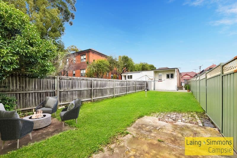 20/24-28																										Reid Avenue
														
								Westmead, NSW 2145, Ashfield - Thumbnail 2