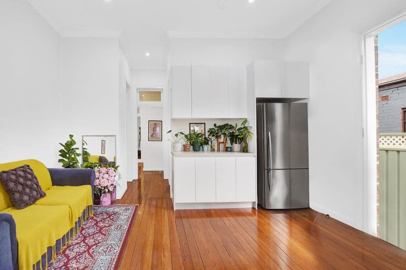 20/24-28																										Reid Avenue
														
								Westmead, NSW 2145, Ashfield - Thumbnail 3