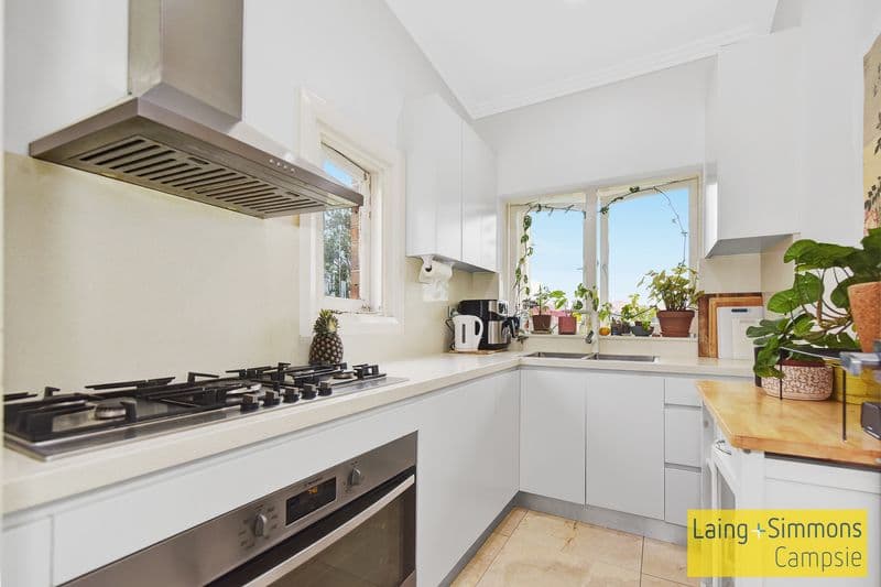 20/24-28																										Reid Avenue
														
								Westmead, NSW 2145, Ashfield - Thumbnail 4