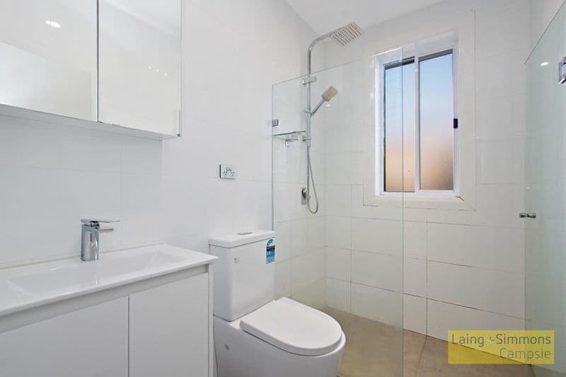 20/24-28																										Reid Avenue
														
								Westmead, NSW 2145, Ashfield - Thumbnail 5