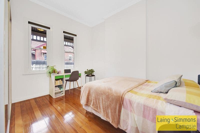 20/24-28																										Reid Avenue
														
								Westmead, NSW 2145, Ashfield - Thumbnail 6