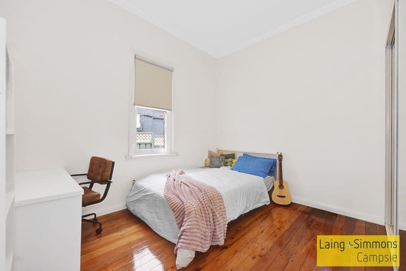 20/24-28																										Reid Avenue
														
								Westmead, NSW 2145, Ashfield - Thumbnail 7