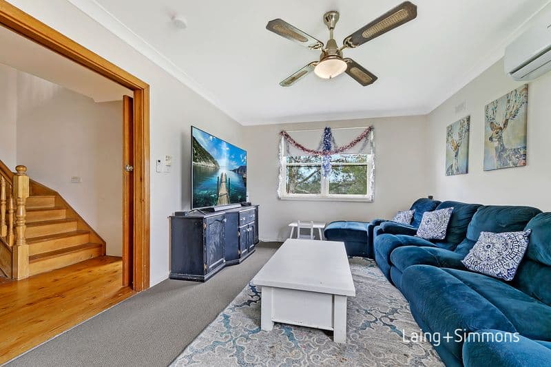 20/24-28																										Reid Avenue
														
								Westmead, NSW 2145, Tregear - Thumbnail 2
