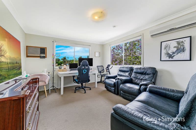 20/24-28																										Reid Avenue
														
								Westmead, NSW 2145, Tregear - Thumbnail 3