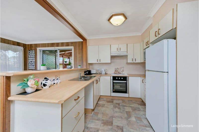 20/24-28																										Reid Avenue
														
								Westmead, NSW 2145, Tregear - Thumbnail 4