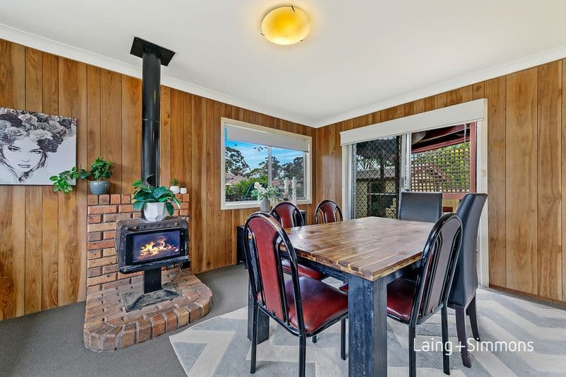 20/24-28																										Reid Avenue
														
								Westmead, NSW 2145, Tregear - Thumbnail 5