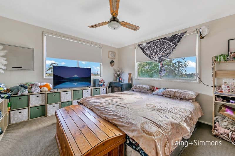 20/24-28																										Reid Avenue
														
								Westmead, NSW 2145, Tregear - Thumbnail 6