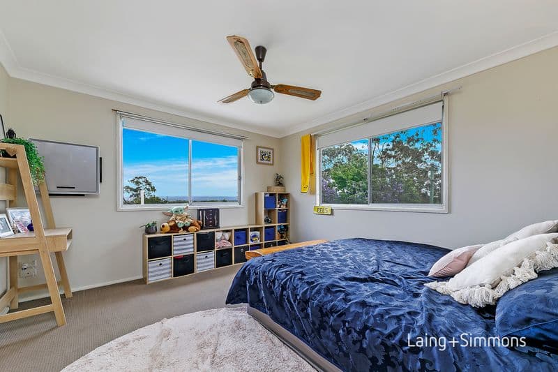 20/24-28																										Reid Avenue
														
								Westmead, NSW 2145, Tregear - Thumbnail 7
