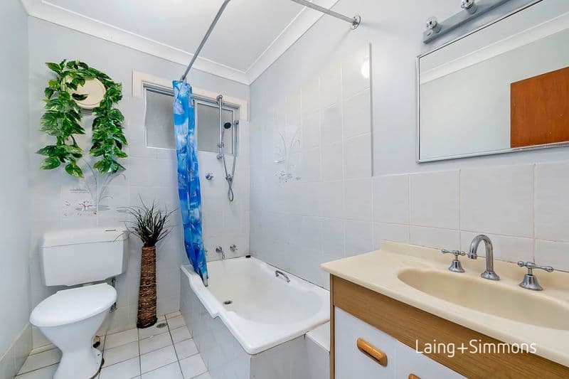 20/24-28																										Reid Avenue
														
								Westmead, NSW 2145, Tregear - Thumbnail 8